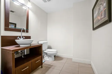 610 Clematis Street West Palm Beach FL 33401