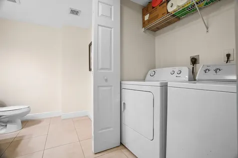 610 Clematis Street West Palm Beach FL 33401