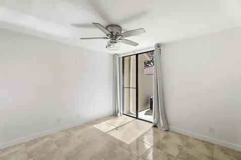 216 Old Meadow Way Palm Beach Gardens FL 33418