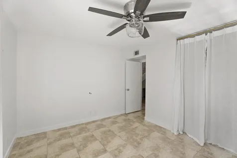 216 Old Meadow Way Palm Beach Gardens FL 33418