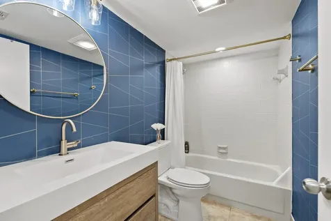 216 Old Meadow Way Palm Beach Gardens FL 33418