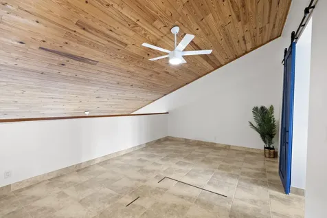 216 Old Meadow Way Palm Beach Gardens FL 33418