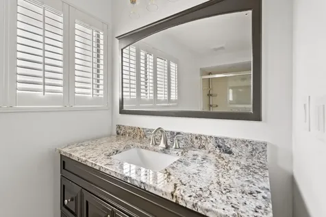 216 Old Meadow Way Palm Beach Gardens FL 33418