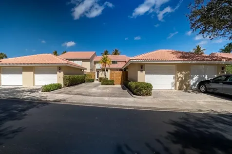 216 Old Meadow Way Palm Beach Gardens FL 33418