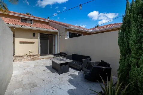 216 Old Meadow Way Palm Beach Gardens FL 33418