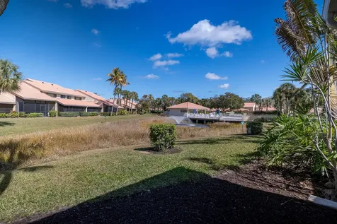 216 Old Meadow Way Palm Beach Gardens FL 33418