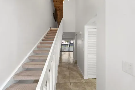 216 Old Meadow Way Palm Beach Gardens FL 33418