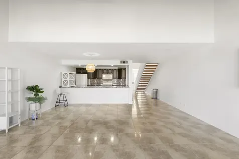 216 Old Meadow Way Palm Beach Gardens FL 33418