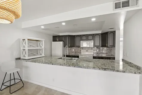 216 Old Meadow Way Palm Beach Gardens FL 33418
