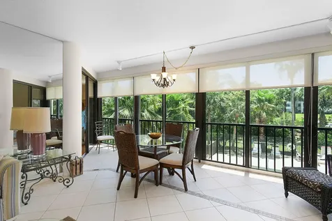 221 NE Plantation Road Stuart FL 34996