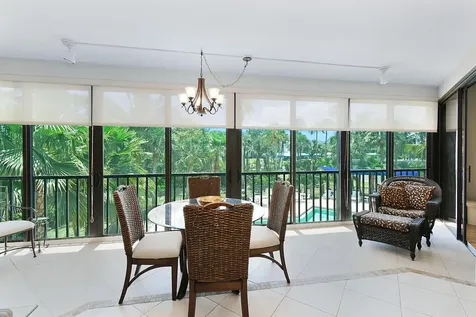 221 NE Plantation Road Stuart FL 34996