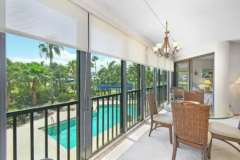 221 NE Plantation Road Stuart FL 34996