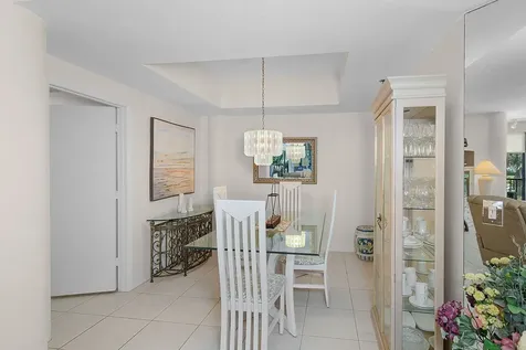 221 NE Plantation Road Stuart FL 34996