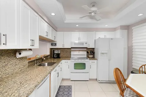 221 NE Plantation Road Stuart FL 34996