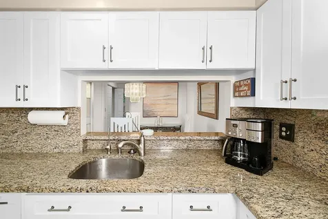 221 NE Plantation Road Stuart FL 34996