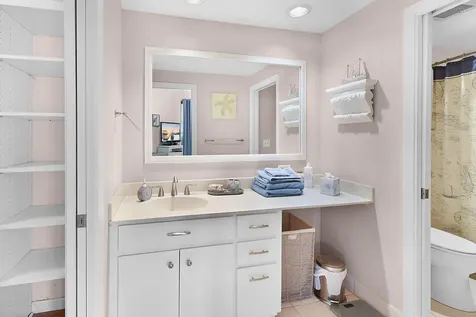 221 NE Plantation Road Stuart FL 34996