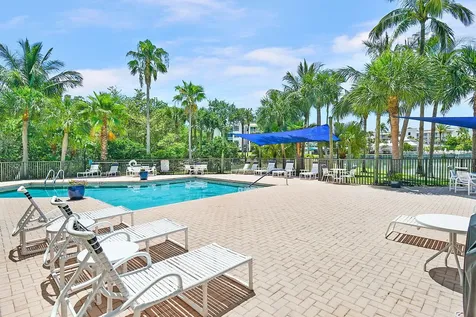 221 NE Plantation Road Stuart FL 34996