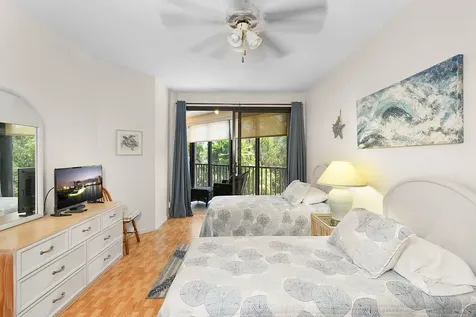 221 NE Plantation Road Stuart FL 34996