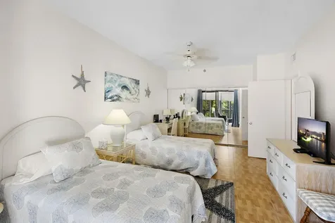 221 NE Plantation Road Stuart FL 34996