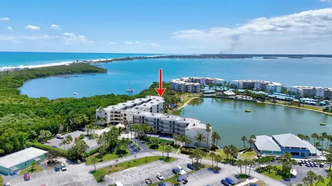 221 NE Plantation Road Stuart FL 34996