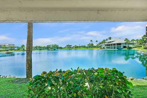 221 NE Plantation Road Stuart FL 34996