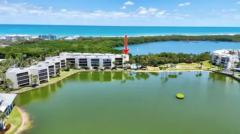 221 NE Plantation Road Stuart FL 34996