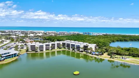 221 NE Plantation Road Stuart FL 34996