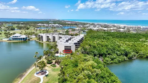 221 NE Plantation Road Stuart FL 34996