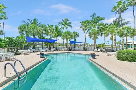 221 NE Plantation Road Stuart FL 34996