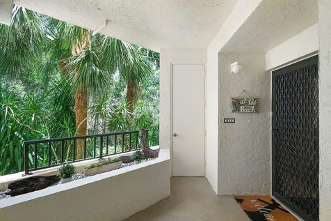 221 NE Plantation Road Stuart FL 34996