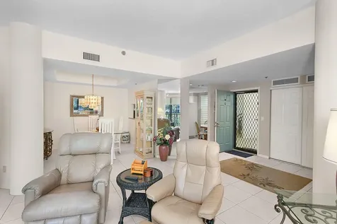221 NE Plantation Road Stuart FL 34996