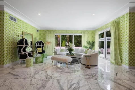 201 Bahama Lane Palm Beach FL 33480