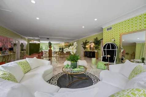 201 Bahama Lane Palm Beach FL 33480