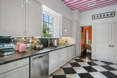 201 Bahama Lane Palm Beach FL 33480