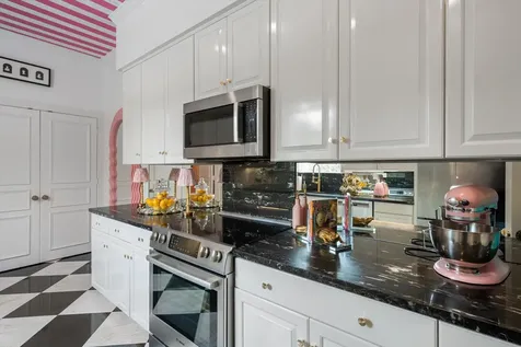 201 Bahama Lane Palm Beach FL 33480