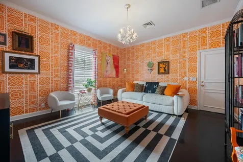 201 Bahama Lane Palm Beach FL 33480