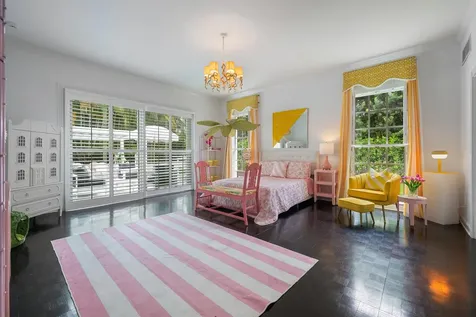 201 Bahama Lane Palm Beach FL 33480