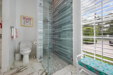 201 Bahama Lane Palm Beach FL 33480