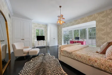 201 Bahama Lane Palm Beach FL 33480