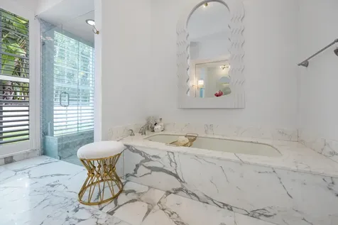 201 Bahama Lane Palm Beach FL 33480