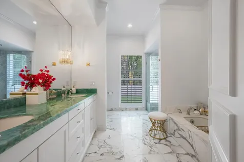 201 Bahama Lane Palm Beach FL 33480