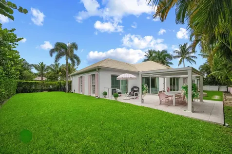 201 Bahama Lane Palm Beach FL 33480