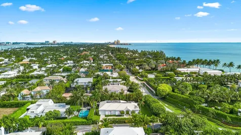 201 Bahama Lane Palm Beach FL 33480
