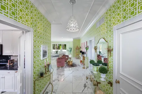 201 Bahama Lane Palm Beach FL 33480