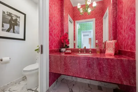 201 Bahama Lane Palm Beach FL 33480