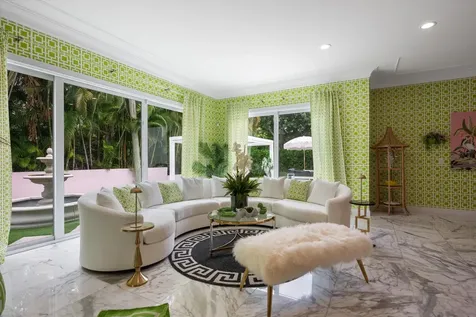 201 Bahama Lane Palm Beach FL 33480