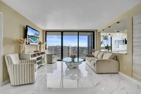 3590 S Ocean Boulevard South Palm Beach FL 33480