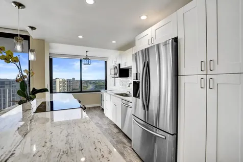 3590 S Ocean Boulevard South Palm Beach FL 33480