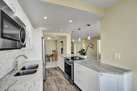 3590 S Ocean Boulevard South Palm Beach FL 33480