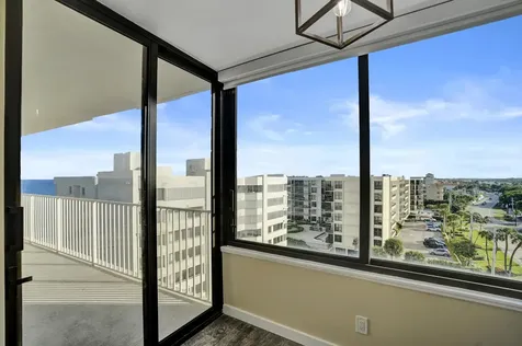 3590 S Ocean Boulevard South Palm Beach FL 33480